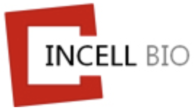 InCell Bio
